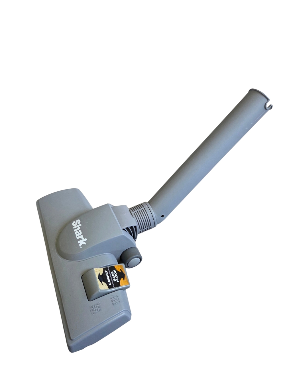 Shark Straight Suction Nozzle Floor Tool Attachment